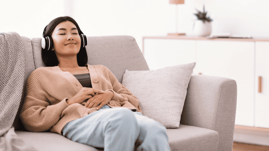 Meditating-with-Music-Elevate-Your-Mindfulness-Practice-Featuring-a-Curated-List-of-Relaxing-Music